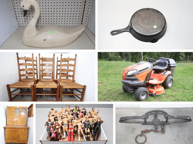 Image for Cold Springs Gallery #4190