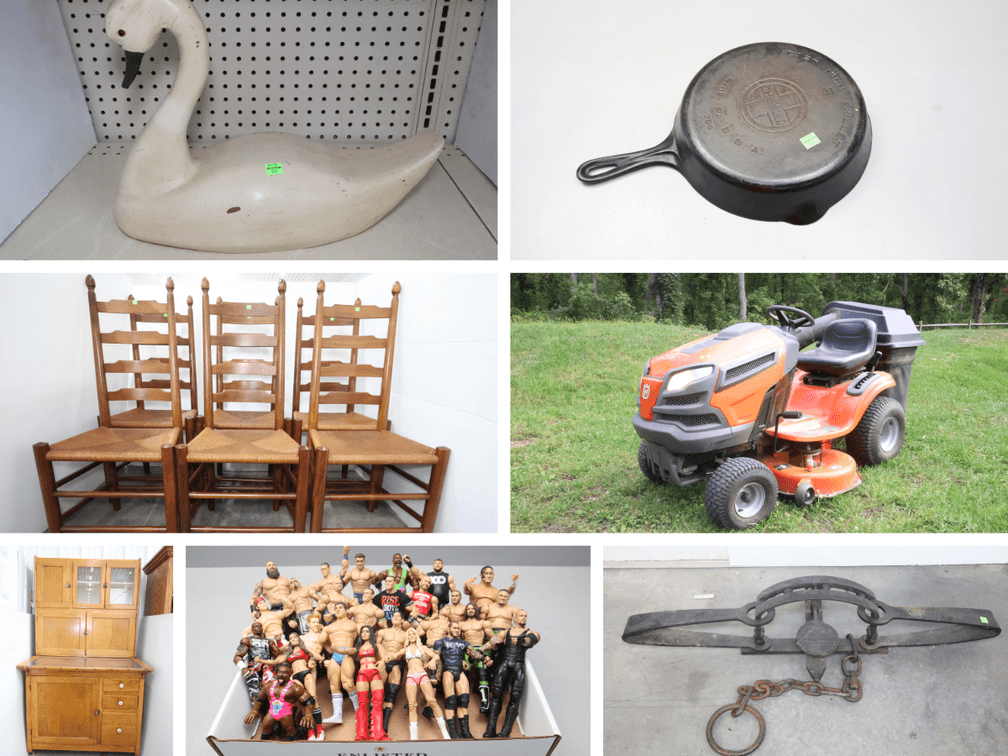 Image for Cold Springs Gallery #4190