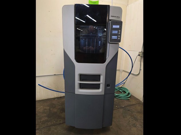 Image for January 2026 Machine Tool Marketplace