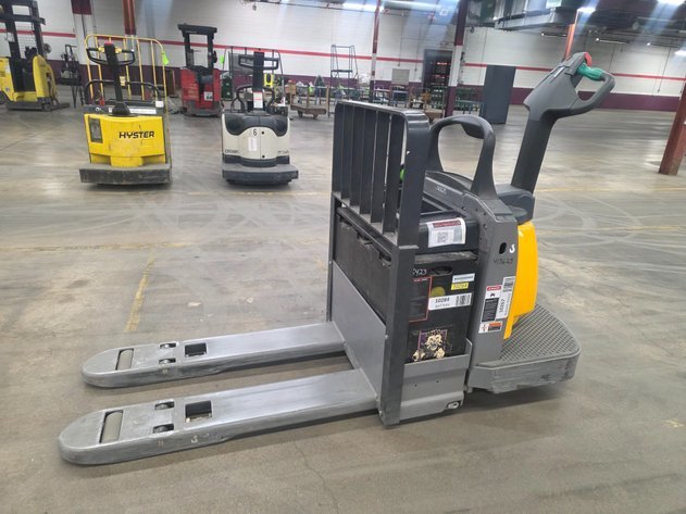 Image for Smead Manufacturing Co. Final Auction
