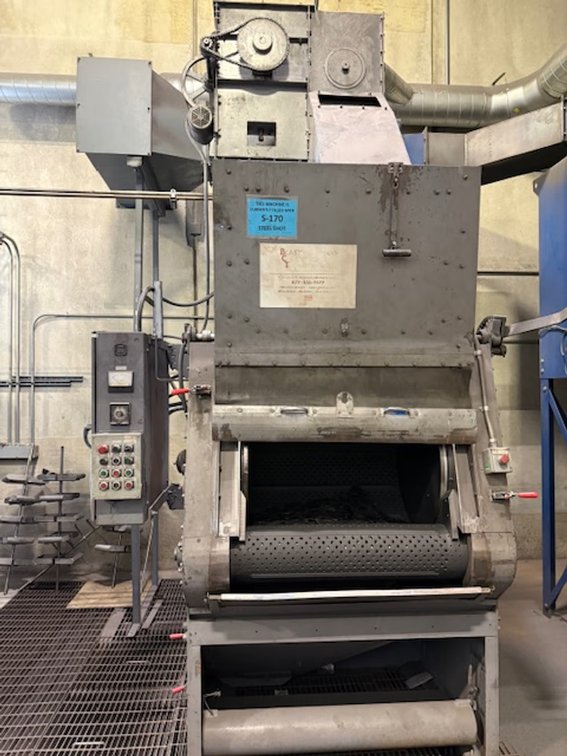 Image for May 2026 Machine Tool Marketplace