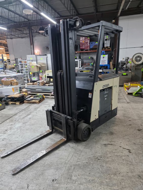 Image for July 2026 Machine Tool Marketplace