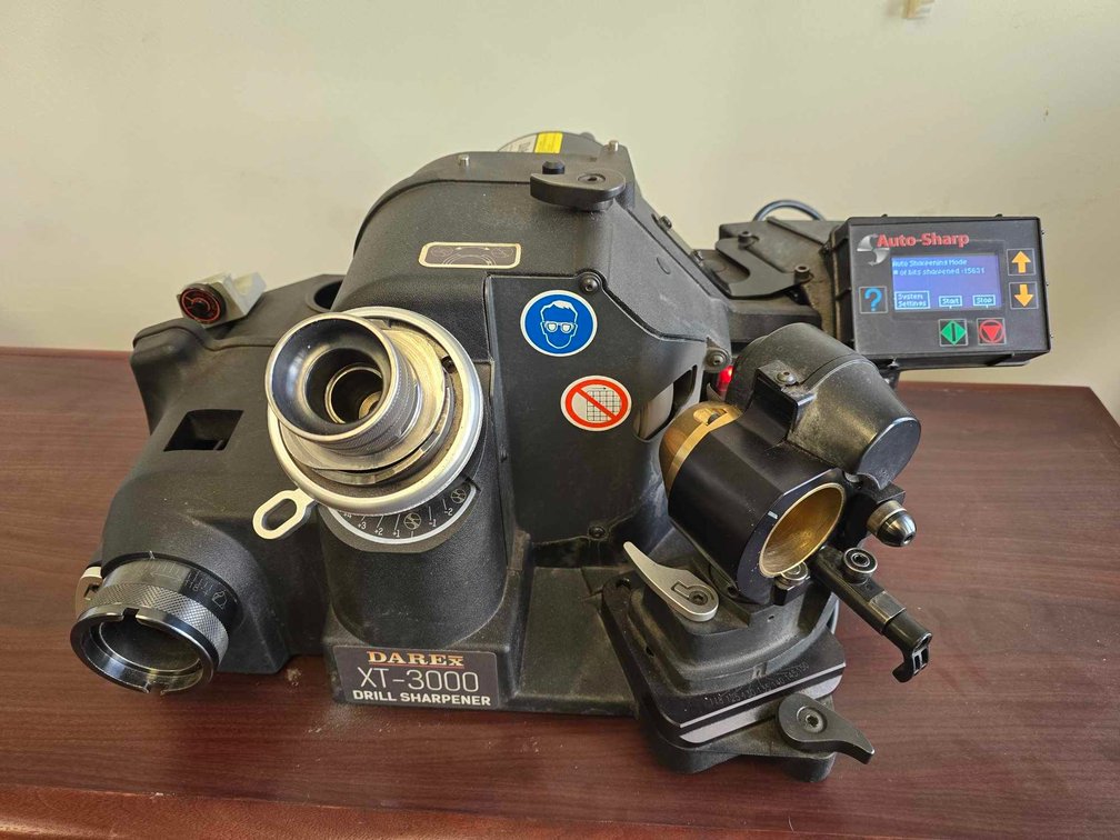 Image for Northern Minnesota Machinery Sales