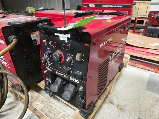 Image for Trane Technologies #10