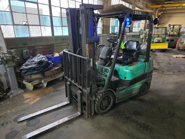 Image for Trane Technologies #10