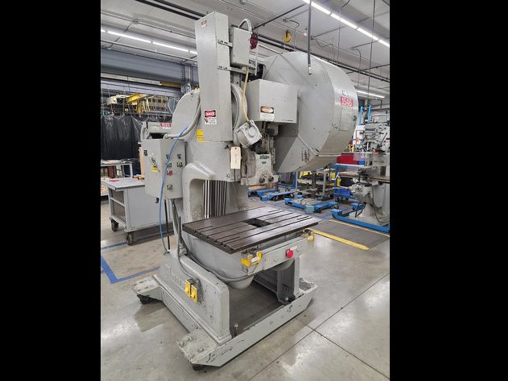 Image for Linetec