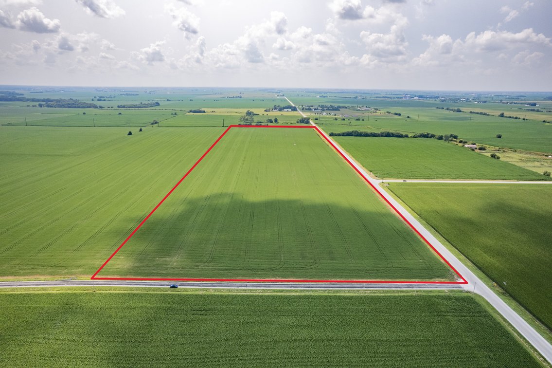 Image for Salzman Farm Auction