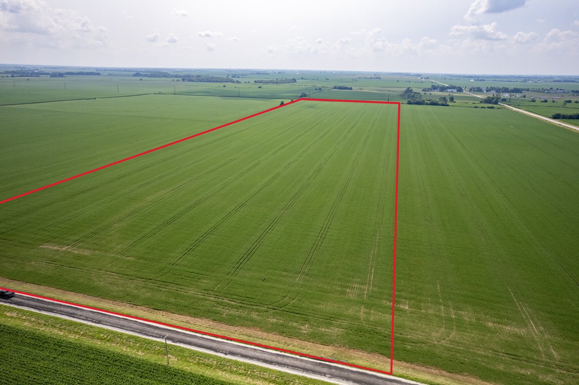 Image for Salzman Farm Auction