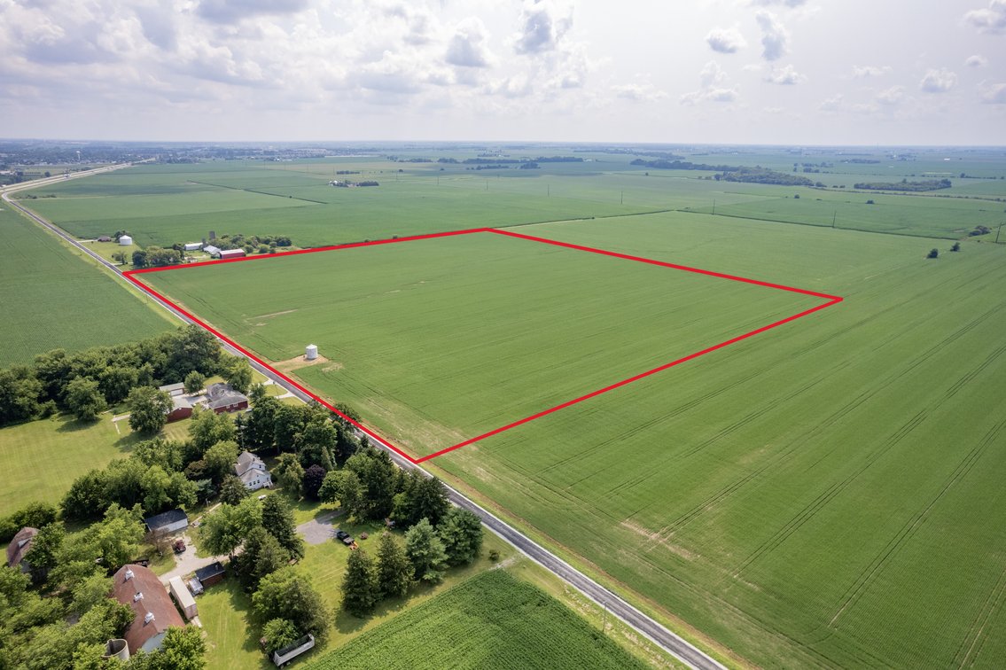 Image for Salzman Farm Auction