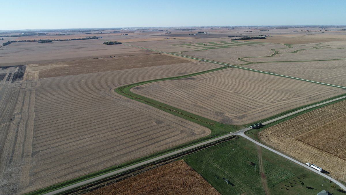 Image for Larry Ideus Estate