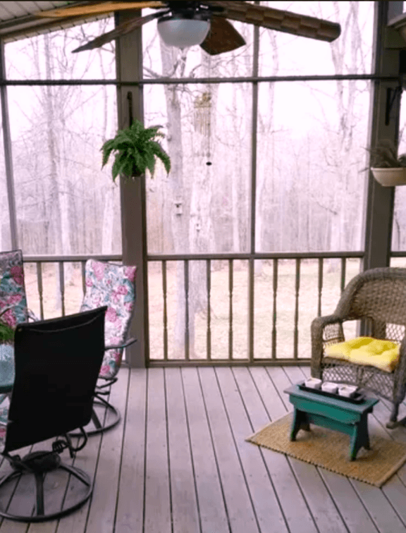 Image for Absolute Living Estate Auction • 769 Red River RD, Gilbertsville, KY