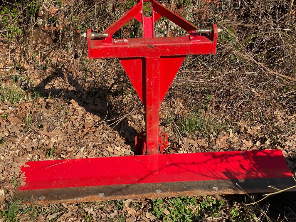 Image for Absolute Estate Auction • 897 S. Franklin ST, Karnak, IL