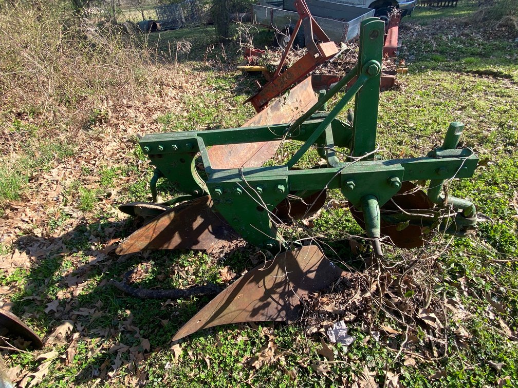 Image for Absolute Estate Auction • 897 S. Franklin ST, Karnak, IL