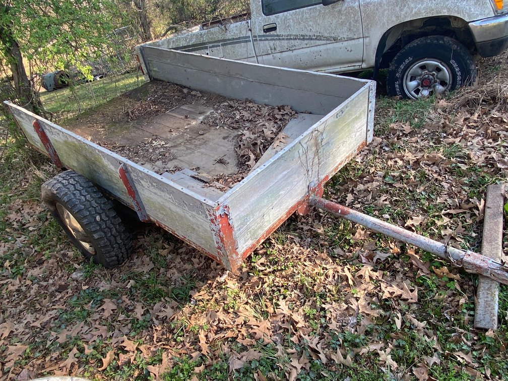 Image for Absolute Estate Auction • 897 S. Franklin ST, Karnak, IL