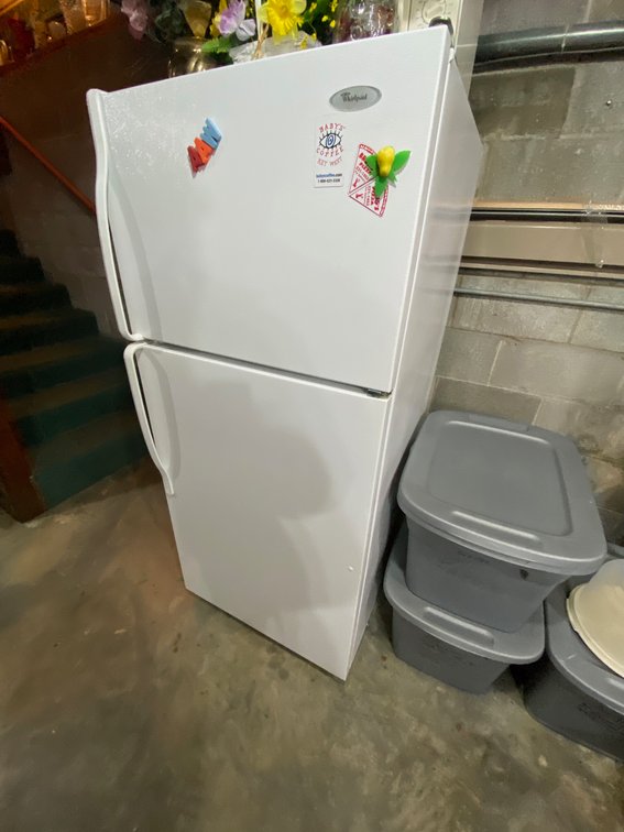 Image for ABSOLUTE ESTATE AUCTION • 9400 Childress Road, West Paducah, KY