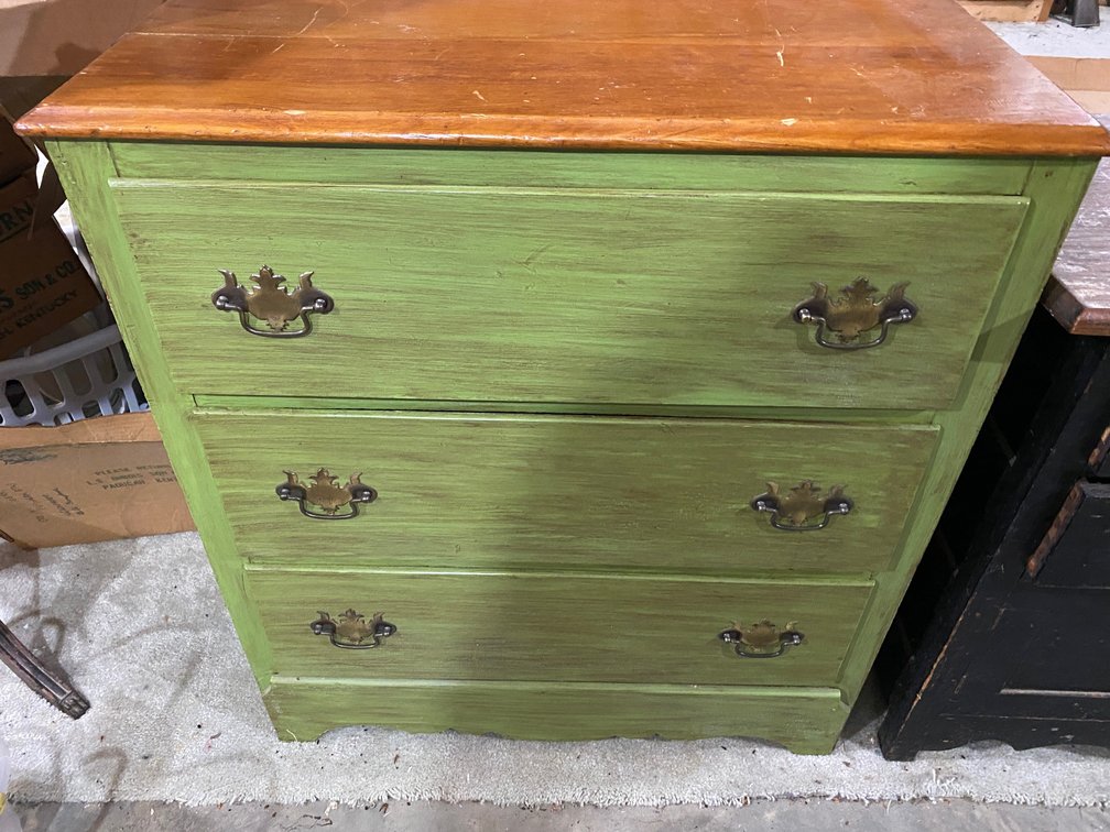 Image for ABSOLUTE ESTATE AUCTION • 9400 Childress Road, West Paducah, KY