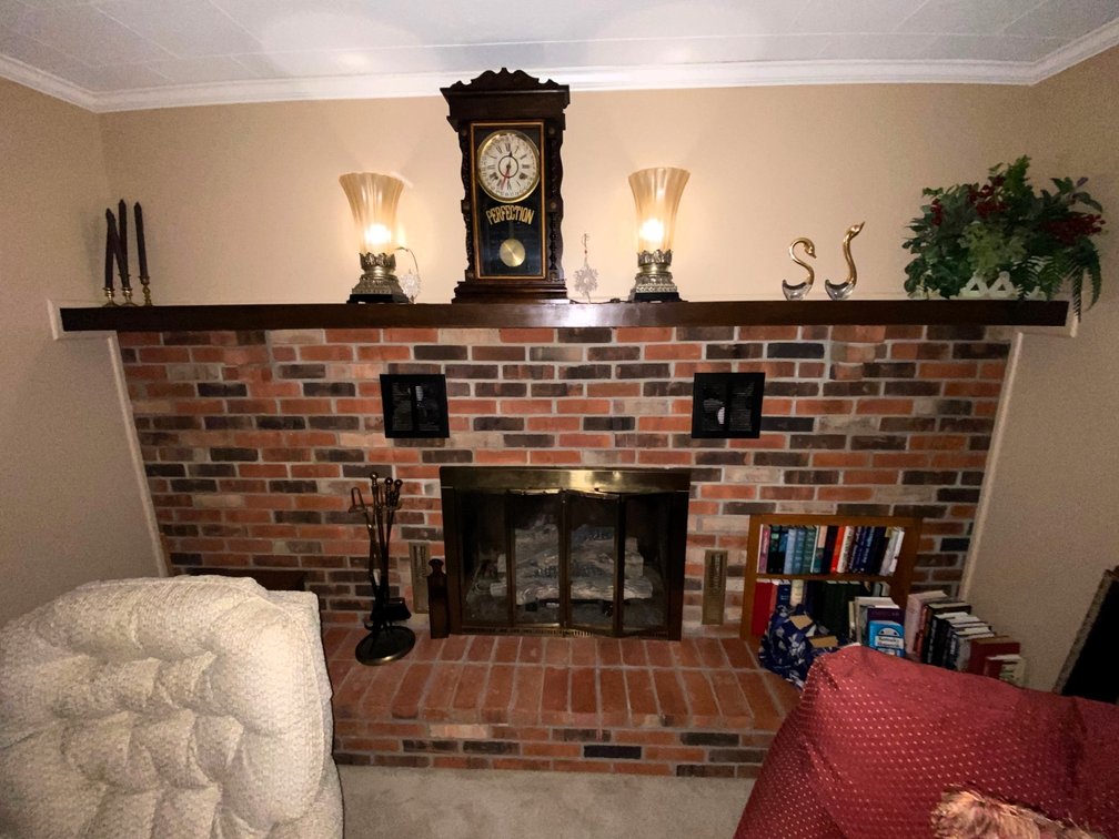 Image for ABSOLUTE ESTATE AUCTION • 2722 ADAMS STREET • PADUCAH, KY
