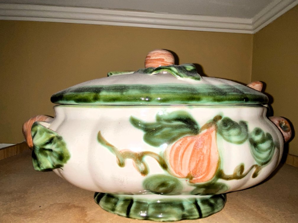 Image for ABSOLUTE ESTATE AUCTION • 2722 ADAMS STREET • PADUCAH, KY