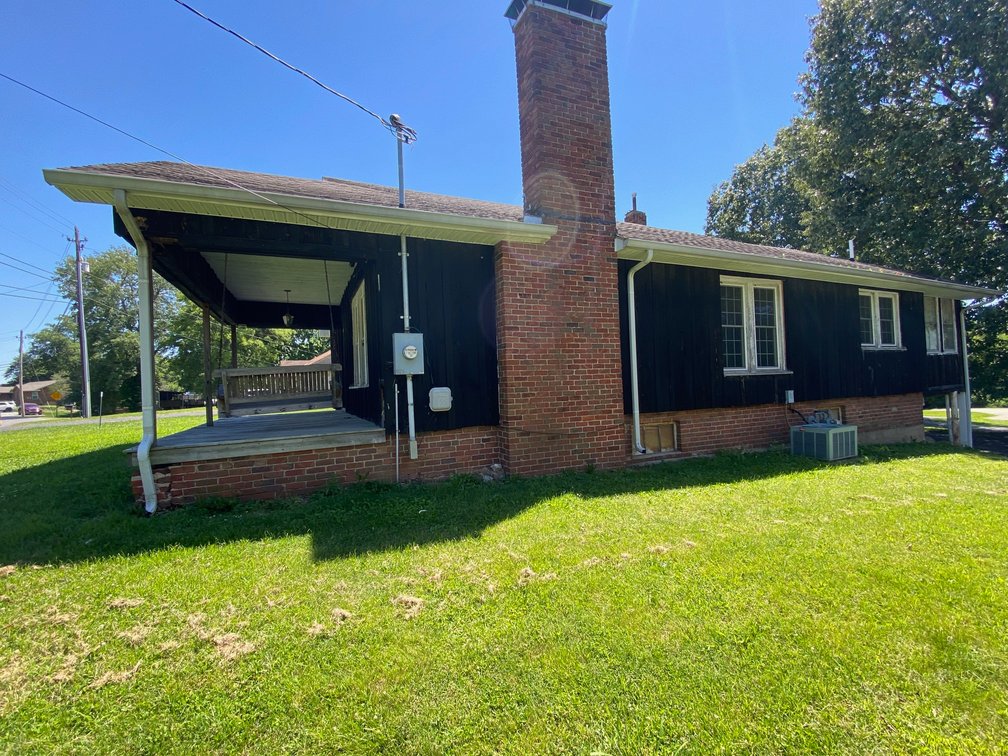 Image for Absolute Estate Auctions • 9 Properties, 5 Locations