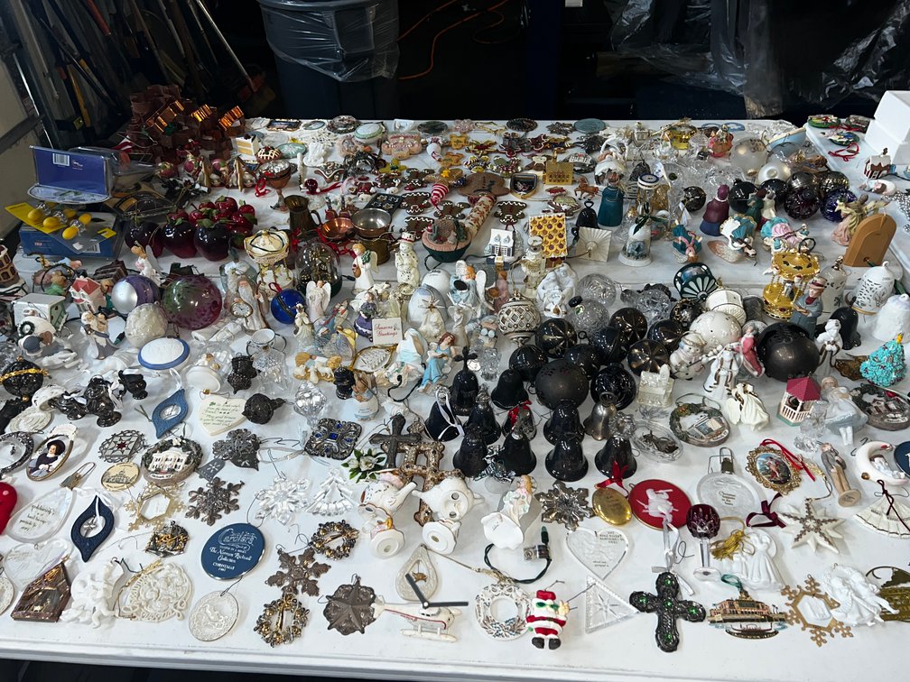 Image for Online Only Auction 8/22-8/27/24