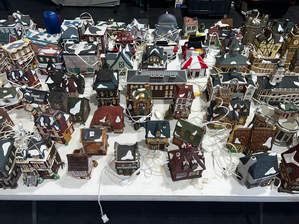 Image for Online Only Auction 8/22-8/27/24