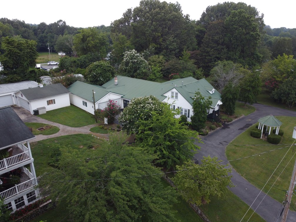 Image for Absolute Estate Auction • August 8th, 2024