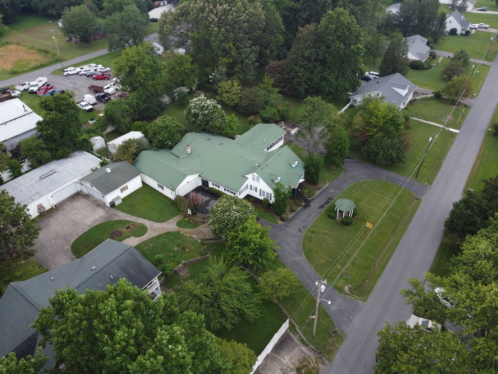 Image for Absolute Estate Auction • August 8th, 2024