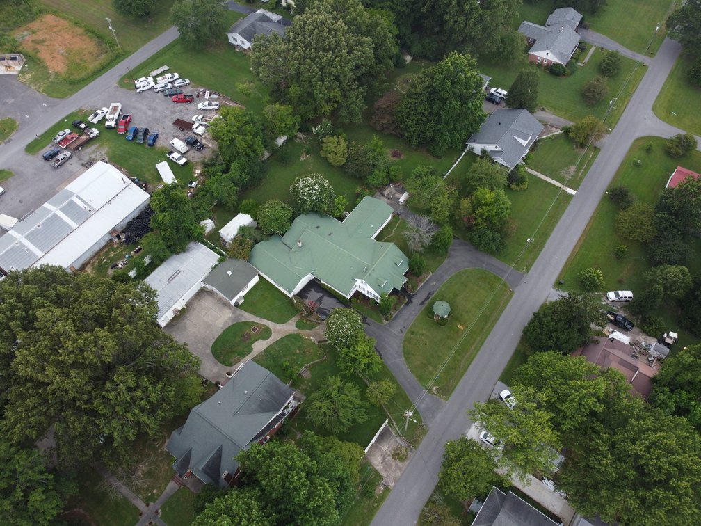 Image for Absolute Estate Auction • August 8th, 2024