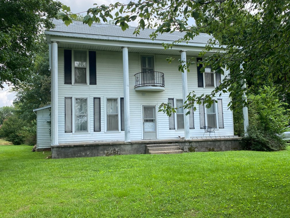 Image for Absolute Estate Auction • 8/20/24