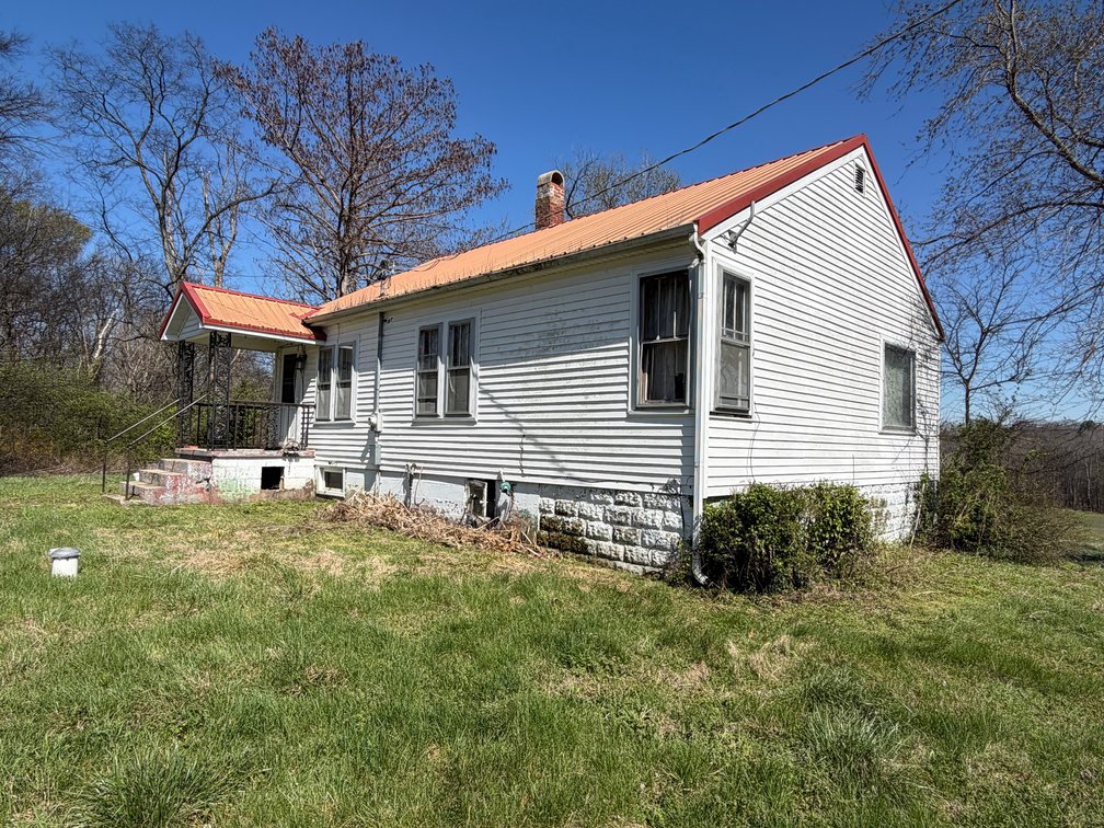 Image for Absolute Estate Auction • Cypress, IL