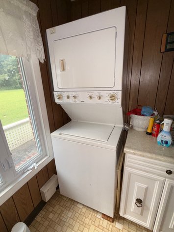Image for Online Only Auction • 8/13/26-8/17/26