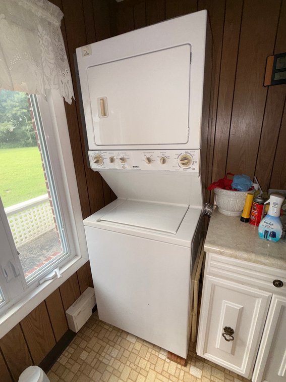Image for Online Only Auction • 8/13/26-8/17/26