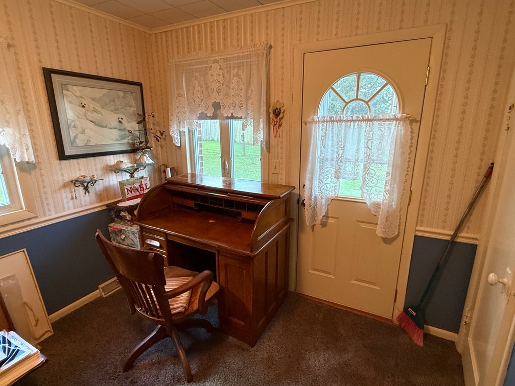 Image for Online Only Auction • 8/13/26-8/17/26