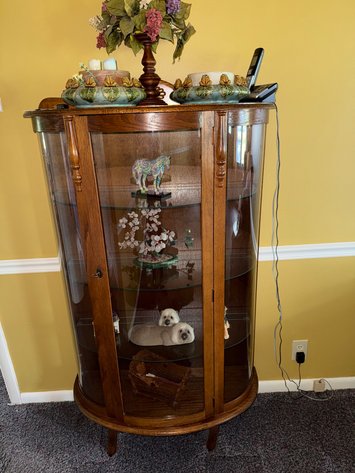 Image for Online Only Auction • 8/13/26-8/17/26