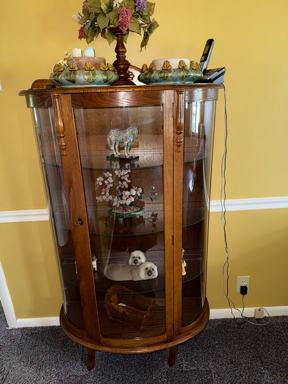 Image for Online Only Auction • 8/13/26-8/17/26