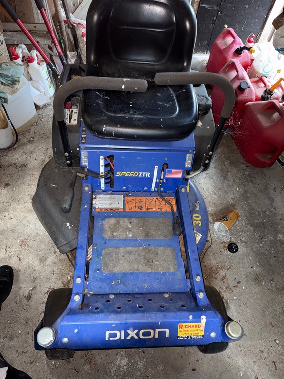 Image for Online Only Auction • 8/13/26-8/17/26
