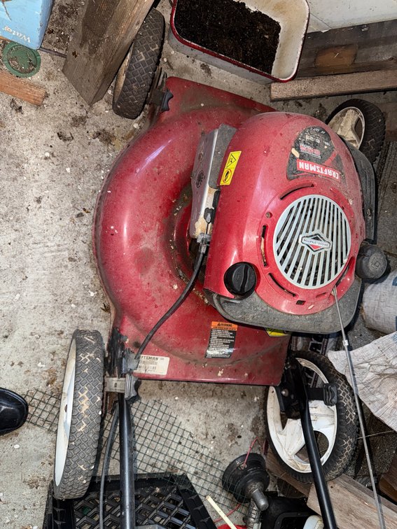 Image for Online Only Auction • 8/13/26-8/17/26