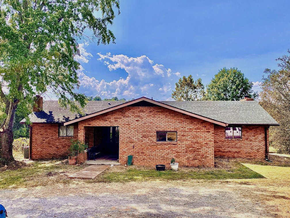 Image for Absolute Auction • 9/26/24 • 10:07 AM
