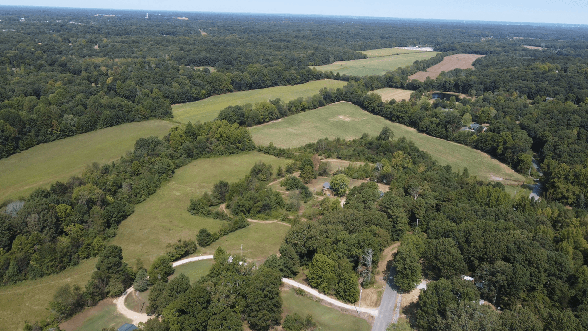 Image for Absolute Auction • 9/26/24 • 10:07 AM
