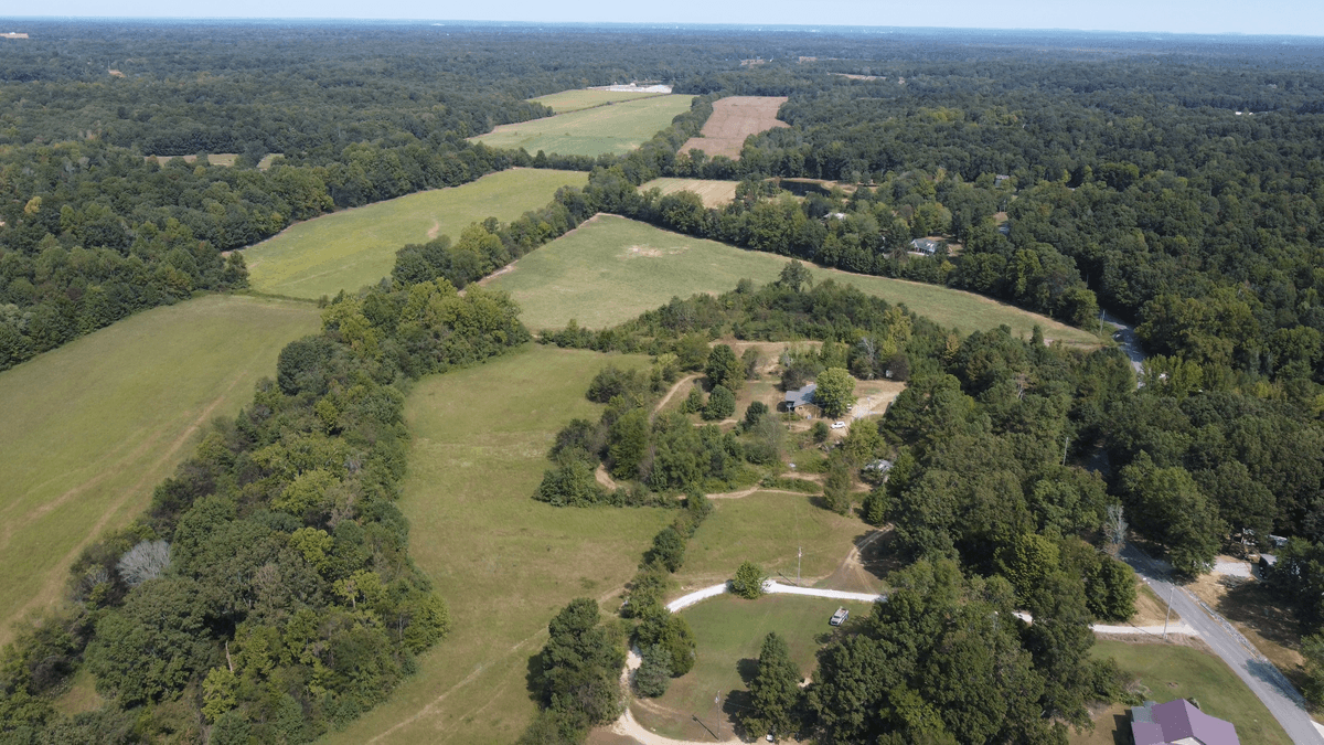 Image for Absolute Auction • 9/26/24 • 10:07 AM