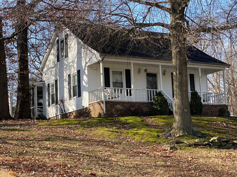 Image for Absolute Estate Auction • 01/16/2025