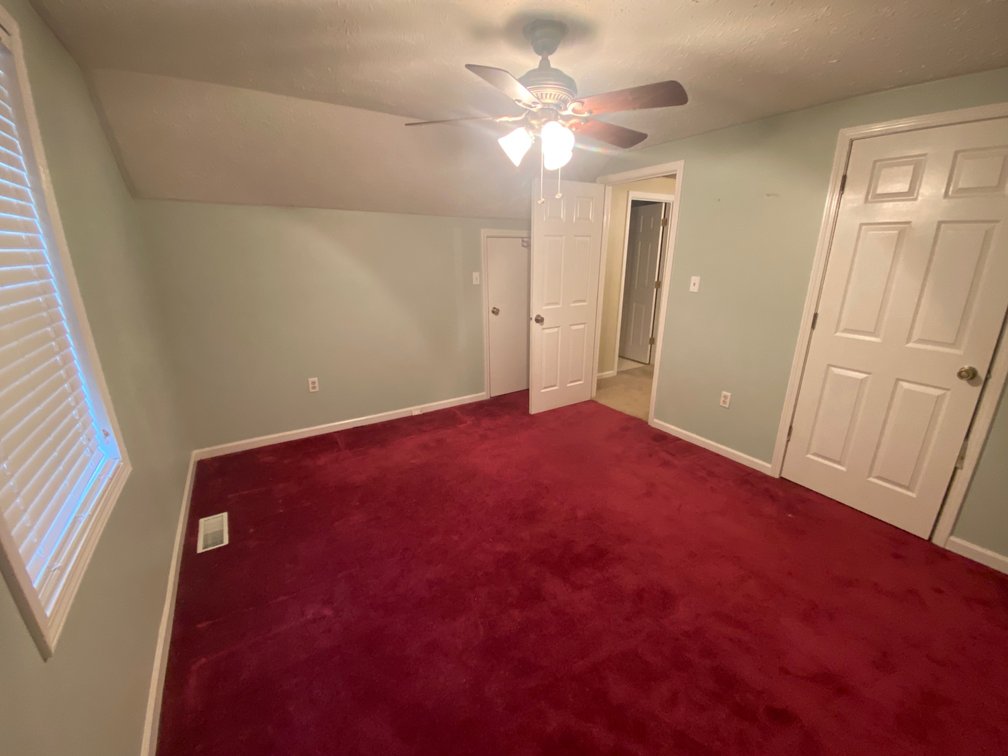 Image for Absolute Estate Auction • 01/16/2025