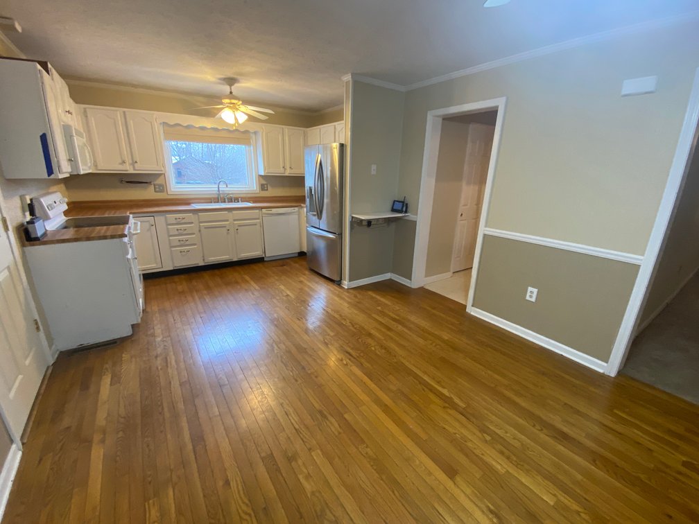 Image for Absolute Estate Auction • 01/16/2025