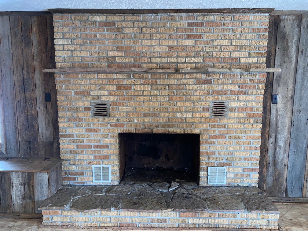 Image for Absolute Estate Auction • 03/20/25