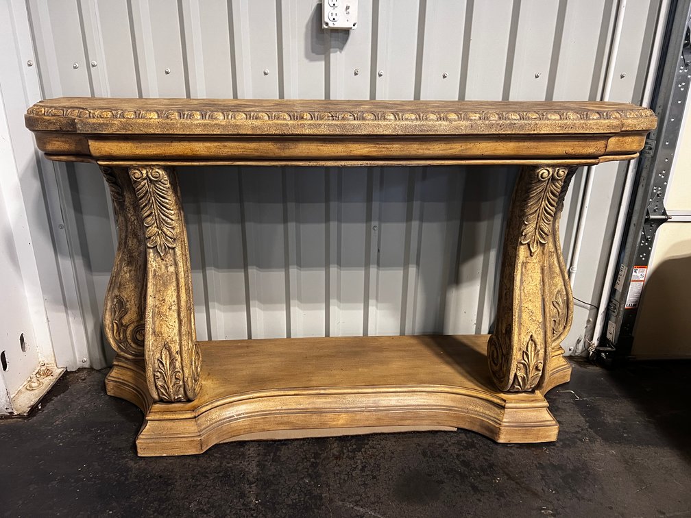 Image for Online Only Auction • 4/18/25-4/24/25