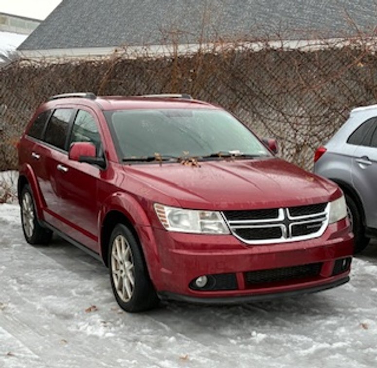 Image for Saint Paul Police Impound