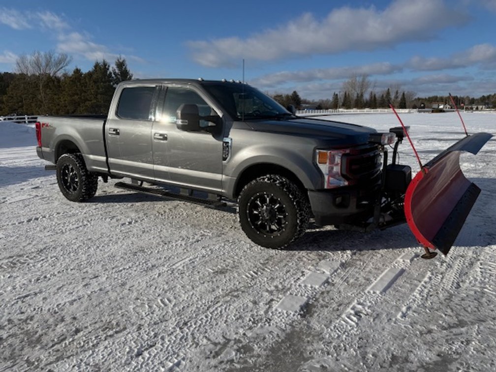 Image for February 2026 Consignments
