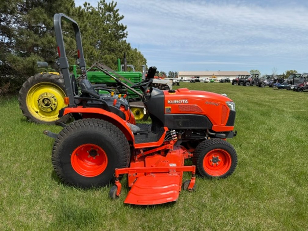 Image for May 2026 Consignment Sale