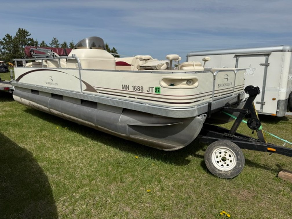 Image for May 2026 Consignment Sale