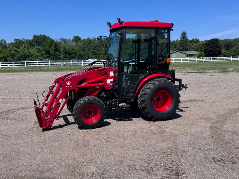 Image for July 2026 Consignments